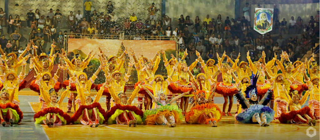 Arraial Municipal 2018 tem noite de encerramento com concurso intermunicipal