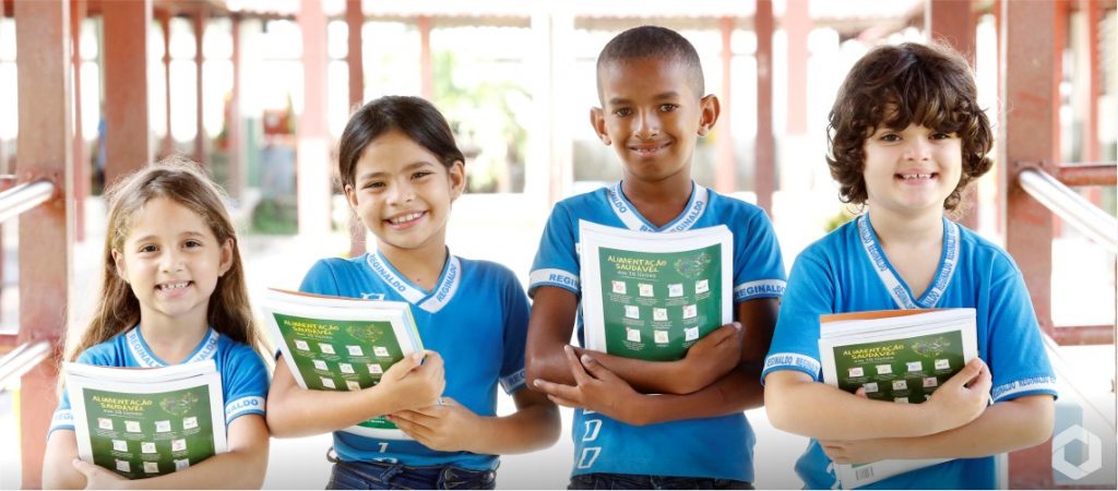 Livros: amigos especiais, que merecem respeito e carinho!