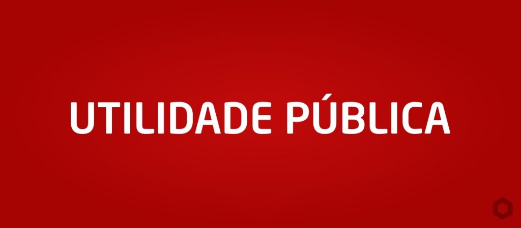 Saiba quais são os pontos de abrigo na cidade