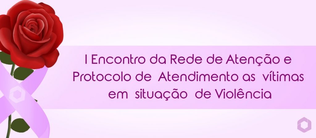 Paragominas disponibiliza serviço de acompanhamento a vítima de violência doméstica