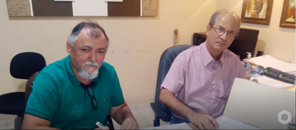 Paragominas ganhará uma agência para emissão de carteira de trabalho