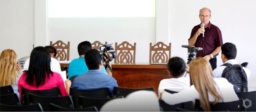 Prefeitura de Paragominas realiza balanço das ações sobre a enchente do dia 12