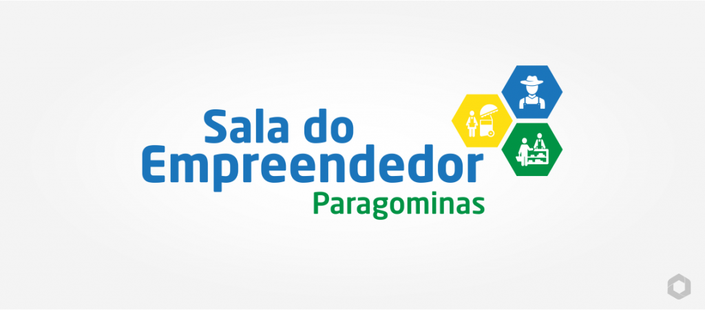 Sala do Empreendedor: case de sucesso para a economia municipal