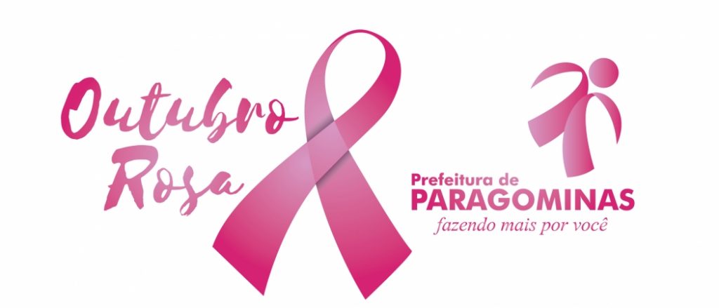 Paragominas tem vasta programação voltada para os cuidados com a saúde da mulher