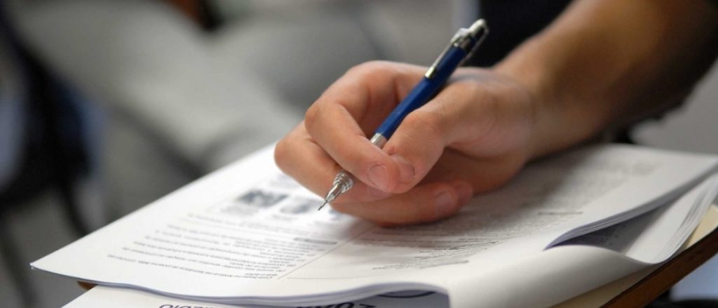 UFPA convoca candidatos aprovados em vestibular para o curso de Direito em Paragominas