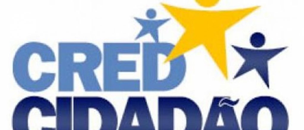 CredCidadão ajuda a realizar sonhos em Paragominas