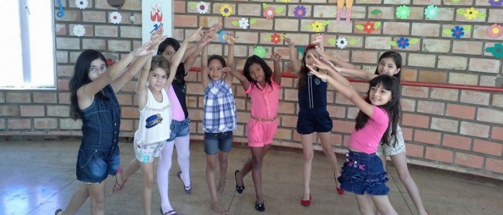 Prefeitura de Paragominas abre inscrições para cursos no Centro Cultural