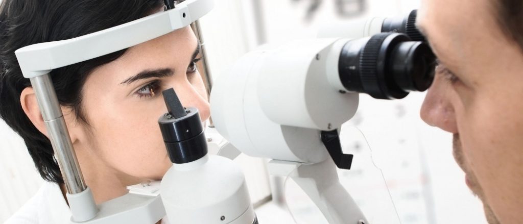 Paragominas recebe Semana de Saúde Visual