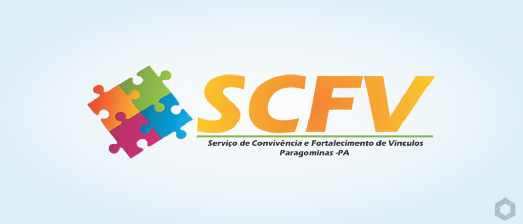 Prefeitura, através da Semas, promove diversas atividades por meio do SCFV
