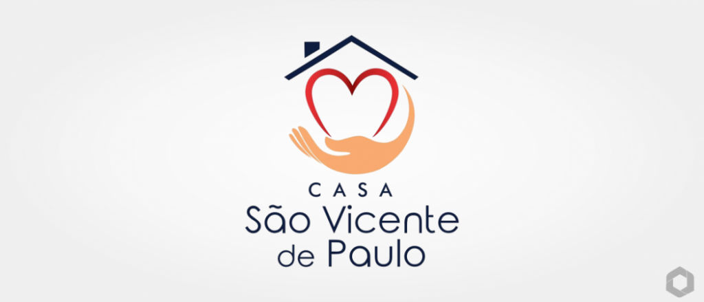 Semas faz serviços constantes para beneficiar o Abrigo São Vicente de Paulo em Paragominas
