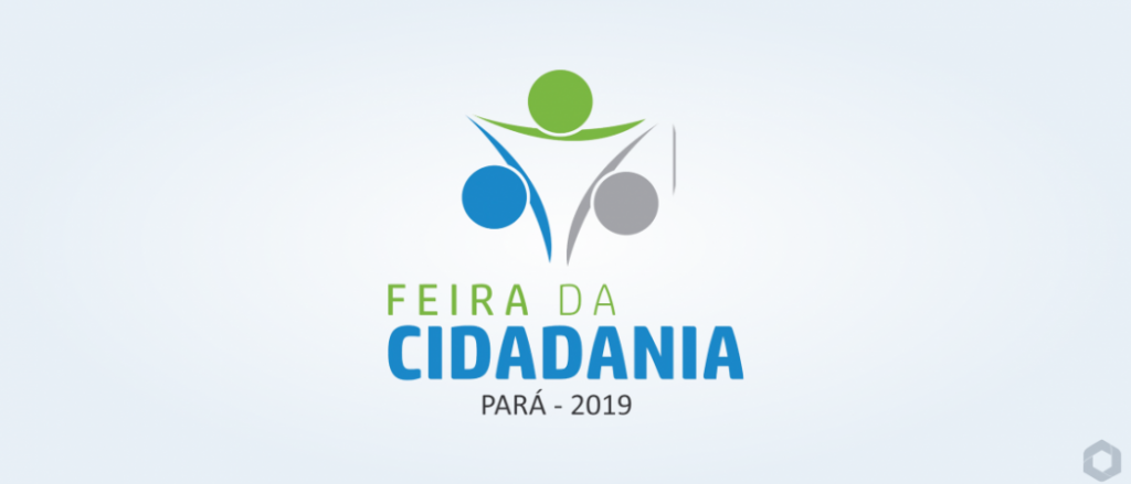 Prefeitura de Paragominas promove Feira da Cidadania aos munícipes