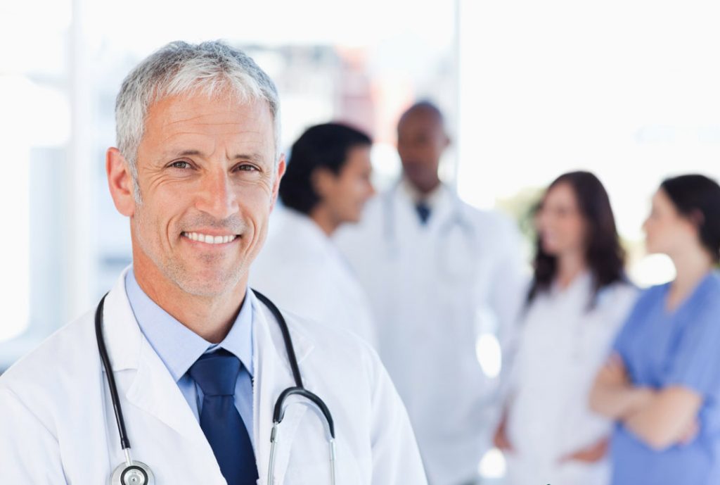 Unidades de Saúde em Paragominas: saiba onde buscar ajuda