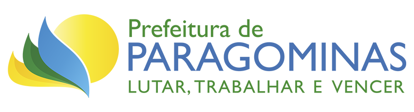 Prefeitura Municipal De Paragominas Gestão 2021 2024 1536