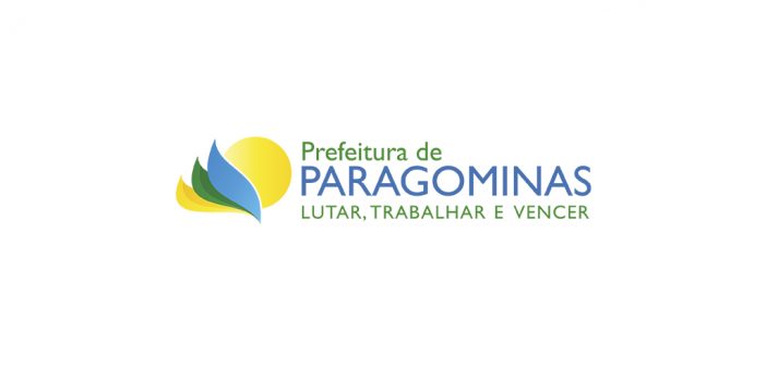 EDITAL / PMP-SECULT Nº 02/2024 – FESTIVAL ESPORTIVO – DIA INTERNACIONAL DA MULHER