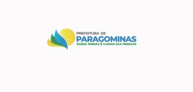 Paragominas Anos Prefeitura Municipal De Paragominas Gest O