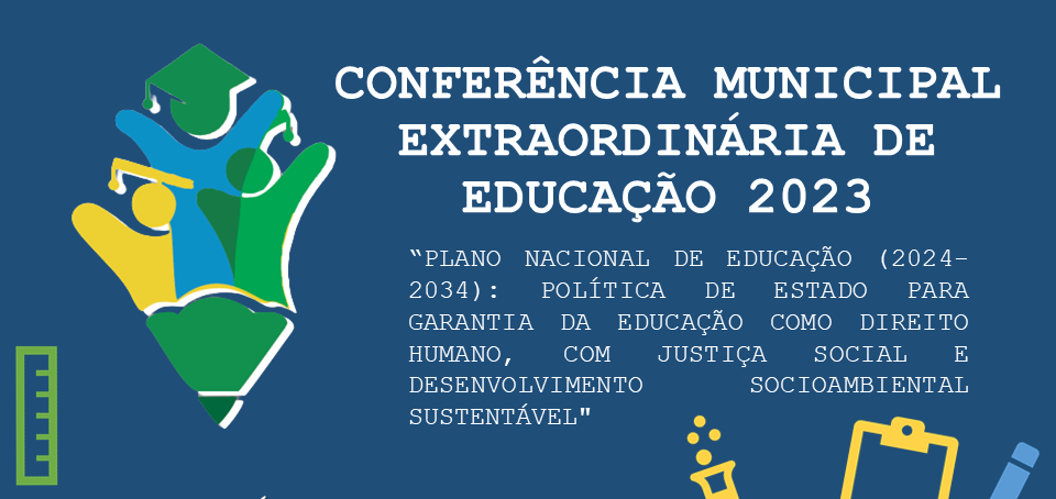 Educação e Empresas on Tumblr