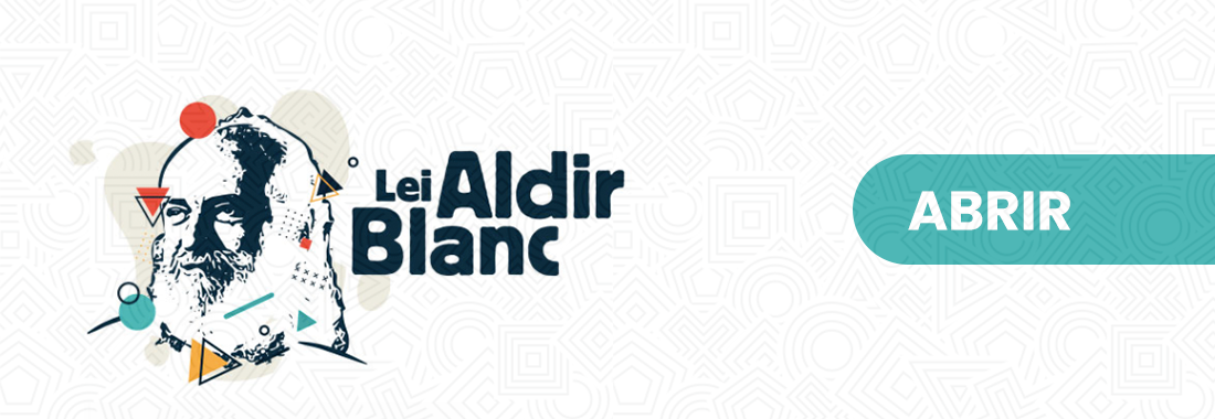 Aldir Blanc