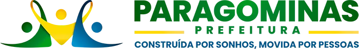 Prefeitura Municipal de Paragominas | Gestão 2025-2028