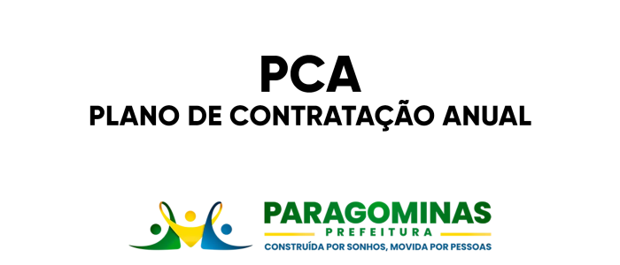 PCA