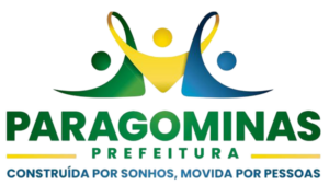 logofooter